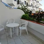 Seguro El Sol