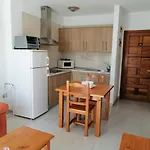 Hotel Seguro El Sol