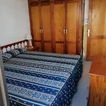 Seguro El Sol Hotel