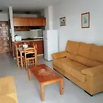 Seguro El Sol Hotel