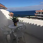 Seguro El Sol Hotel Puerto de Santiago (Tenerife)