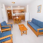 Hotel Seguro El Sol