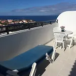 Seguro El Sol *
