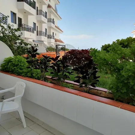 Apartamento Seguro El Sol Puerto de Santiago (Tenerife)