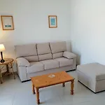 Seguro El Sol Hotel